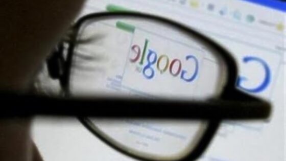 Google več kot dobro ve, da so motivirani zaposleni ključ do uspeha!