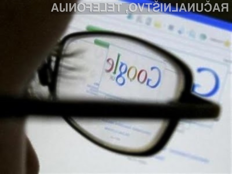 Google več kot dobro ve, da so motivirani zaposleni ključ do uspeha!