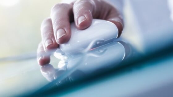 Največ škodljivih programski kod je namenjenih uporabnikom operacijskih sistemov Windows.