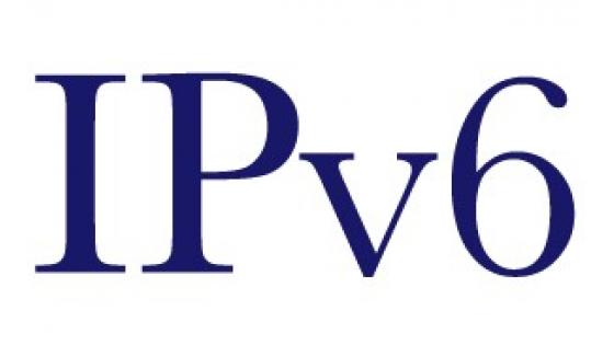 7. srečanje IPv6 dobiva mednarodne razsežnosti