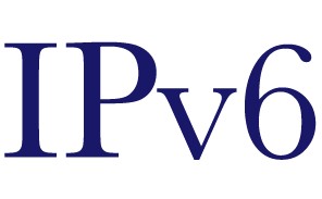 7. srečanje IPv6 dobiva mednarodne razsežnosti