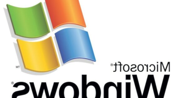 Operacijski sistem Windows je med nami že skoraj neverjetnih 30 let.