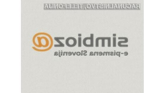 Vabilo na dogodek Simbioz@
