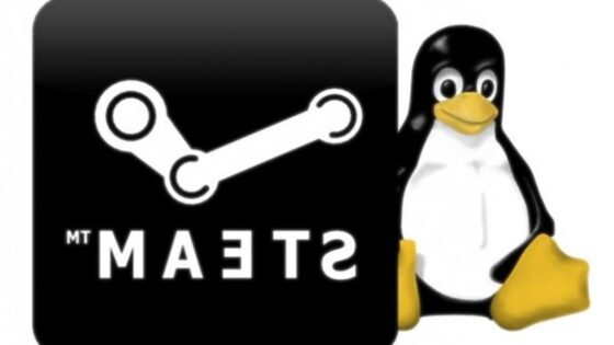 Operacijski sistem Linux ima vse možnosti, da v bližnji prihodnosti postane vodilna platforma za računalniške igre!