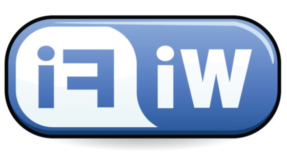 WiFi bo v bližnji prihodnosti še hitrejši.