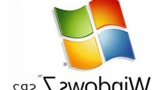 Drugega servisnega paketa za Windows 7 ne bo!