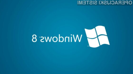 Microsoft se je odpovedal drugemu servisnemu paketu za Windows 7.