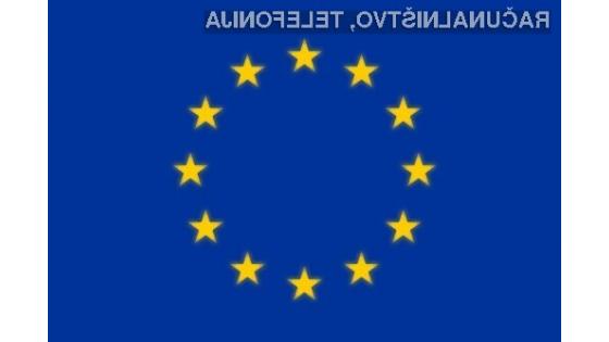 Bo v kibernetskih spopadih prevladala varnostna politika Evropske Unije?