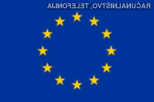 Bo v kibernetskih spopadih prevladala varnostna politika Evropske Unije?