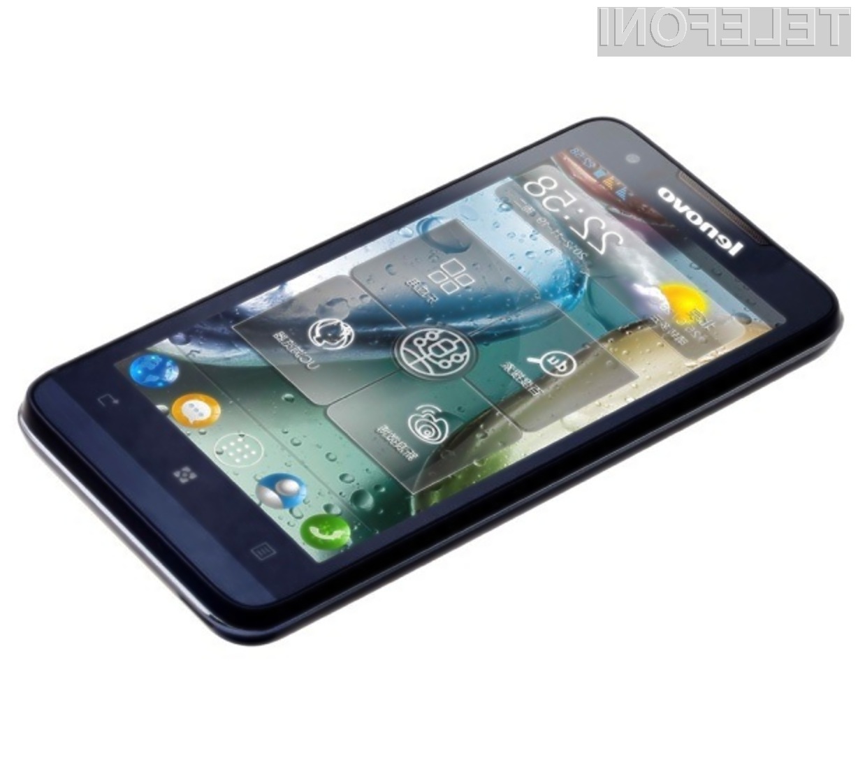 Смартфон dual. Смартфон Lenovo IDEAPHONE s750. Lenovo p770. Леново Армани. Lenovo p770 фото передом.