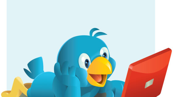 Naši tviti bodo kmalu lahko dosegli tudi tiste, ki niso uporabniki družbenega omrežja Twitter.