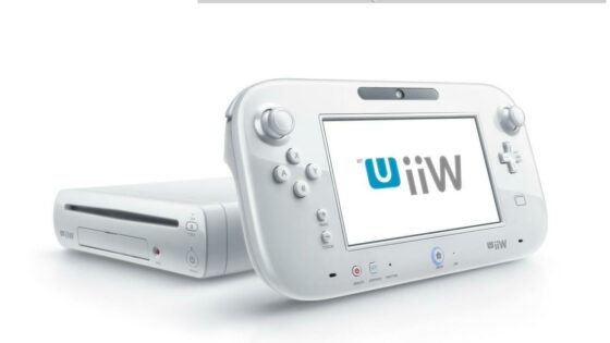 Wii U se v ZDA prodaja kot sveže žemljice. V Evropi se pričakuje podoben rezultat.