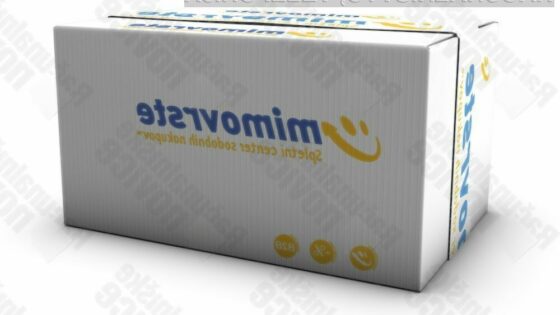 Mimovrste=)