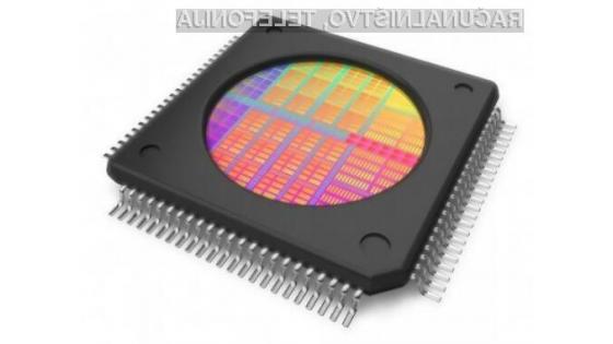 S segrevanjem pomnilnikov se bo življenjska doba pogonov Solid State povečala za več kot 100-krat.