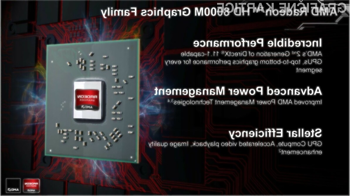 Amd radeon 8500m характеристики. AMD Radeon HD 8500m. AMD Radeon HD 8000m. AMD Radeon HD 8500/8600 Series. AMD Radeon 8600m Series.