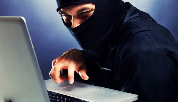 PandaLabs: zaupne poslovne informacije so glavne tarče spletnih kriminalcev