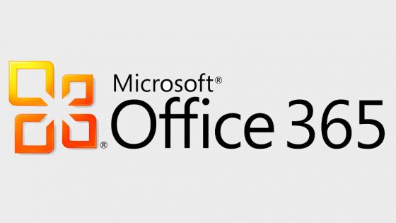 V spletni različici paketa Office, se bodo uporabniki namiznega paketa MS Office počutili kot doma.