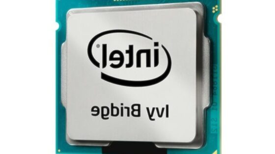 Novi procesorji podjetja Intel ponujajo odlično razmerje med ceno in zmogljivostjo.