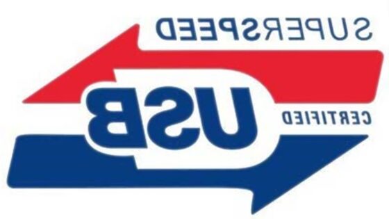 Novi podatkovni priključek USB SuperSpeed obljublja hitrejši prenos podatkov, večjo energetsko učinkovitost in združljivost z obstoječimi standardi.