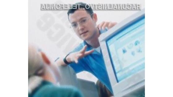 Tečaj Visual Basic for Applications za Access