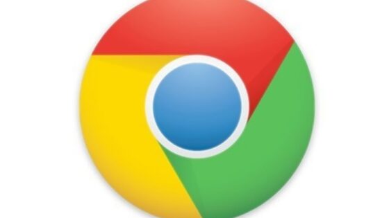 Spletni brskalnik Google Chrome 24 je hitrejši, uporabnejši in varnejši!