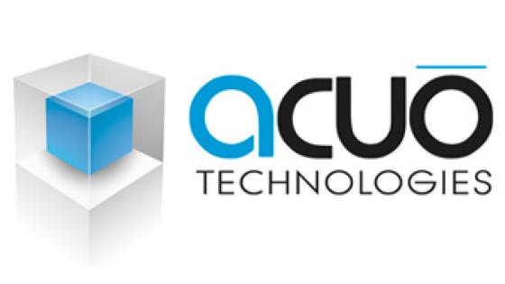 Lexmark kupil podjetje Acuo Technologies