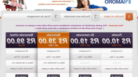 Podjetje NamoroFake je samskim na Facebooku ponudilo možnost, da si kupijo navidezno punco.