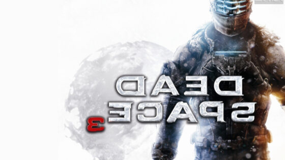 Igra Dead Space 3 bo v Sloveniji na voljo od 8. februarja dalje.