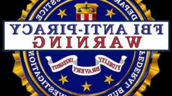Jeramiah B. Perkins je zaradi nezakonitega deljenja filmskih datotek prejel najvišjo zaporno kazen doslej.