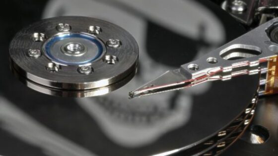 Zapiranje piratskih portalov zgolj pospešuje piratstvo in povečuje število nelegalnih vsebin na svetovnem spletu!