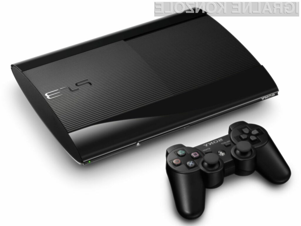Sony bo najverjetneje že v naslednjo generacijo igralne konzole Playstation integriral tehnologijo, ki bo preprečevala igranje rabljenih iger.