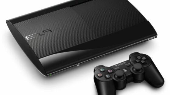 Sony bo najverjetneje že v naslednjo generacijo igralne konzole Playstation integriral tehnologijo, ki bo preprečevala igranje rabljenih iger.