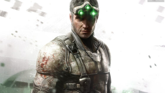 Nadaljevanje legendarne igre Splinter Cell bo uporabnikom na voljo od 20. avgusta.
