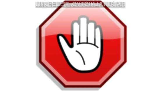 O legalnosti početja podjetja Free bo razsodil francoski telekomunikacijski regulator.