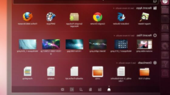 Ubuntu je odličen brezplačni nadomestek za Microsoftov operacijski sistem Windows.