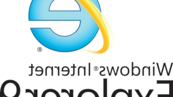 Uporabniki svetovnega spleta vse bolj prisegajo na Microsoftov brskalnik Internet Explorer 9.