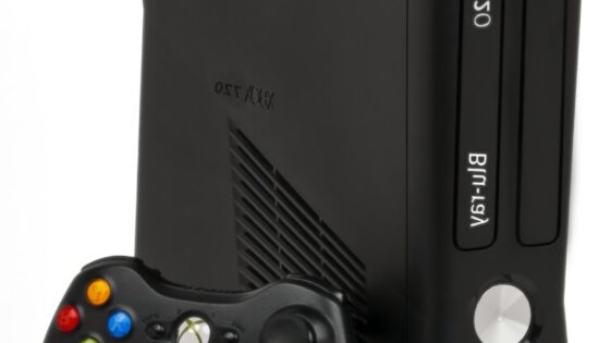 Nov Xbox 720 bo temeljil na AMD-jevem 8-jedrnem procesorju.