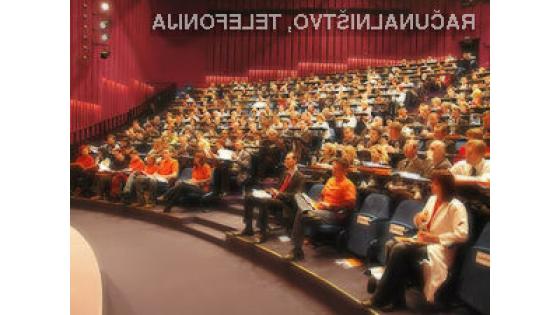 Ste naveličani morečega negativizma v Sloveniji? Pridružite se 400 udeležencem na seminarju, ki bo poln praktičnih informacij in energije.
