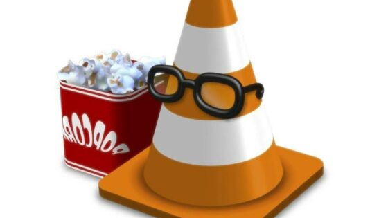 VLC bi lahko bil kmalu bogatejši tudi za direktno pretakanje vsebin s torrentov.