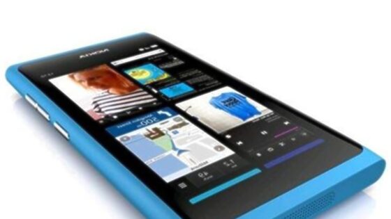 Kupci so mobilnike z operacijskim sistemom Windows Phone sprejeli zelo mlačno!