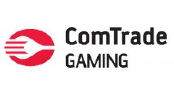 ComTrade Gaming vzpostavlja infrastrukturo za centralno spremljanje igralnih avtomatov v Avstriji