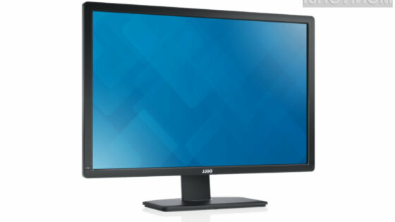 Dell U3014 bo namenjen tistim, ki od računalniškega zaslona pričakujejo le najboljše.