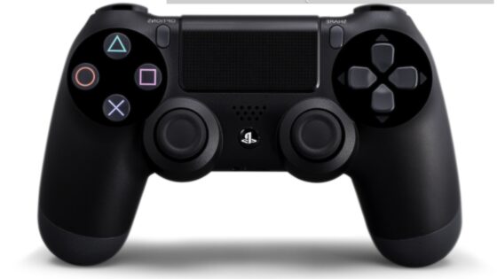 Novi plošček DualShock 4 bo prav gotovo ena izmed največjih pridobitev nove konzole.