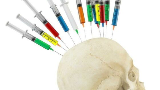 Strokovnjaki so s pomočjo 3D tiskalnika ustvarili popolnoma funkcionalen lobanjski implantat.