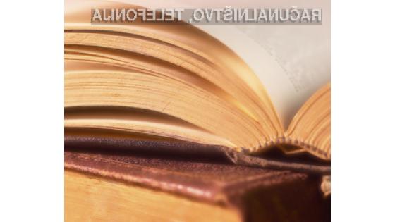 Več kot 80.000 rokopisov in 8.900 redkih inkunabul bo v digitalni obliki ohranjenih za naslednje generacije.