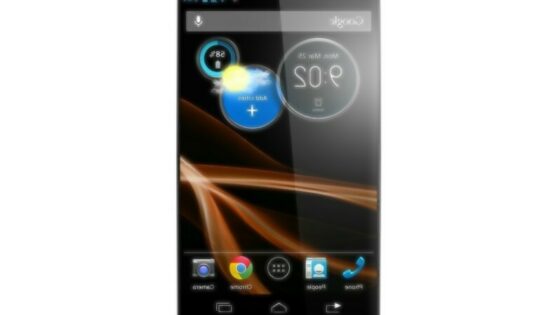 Motorola bo pri mobilniku X raje kot v zmogljivo strojno opremo »vlagala« v dodatne funkcije.