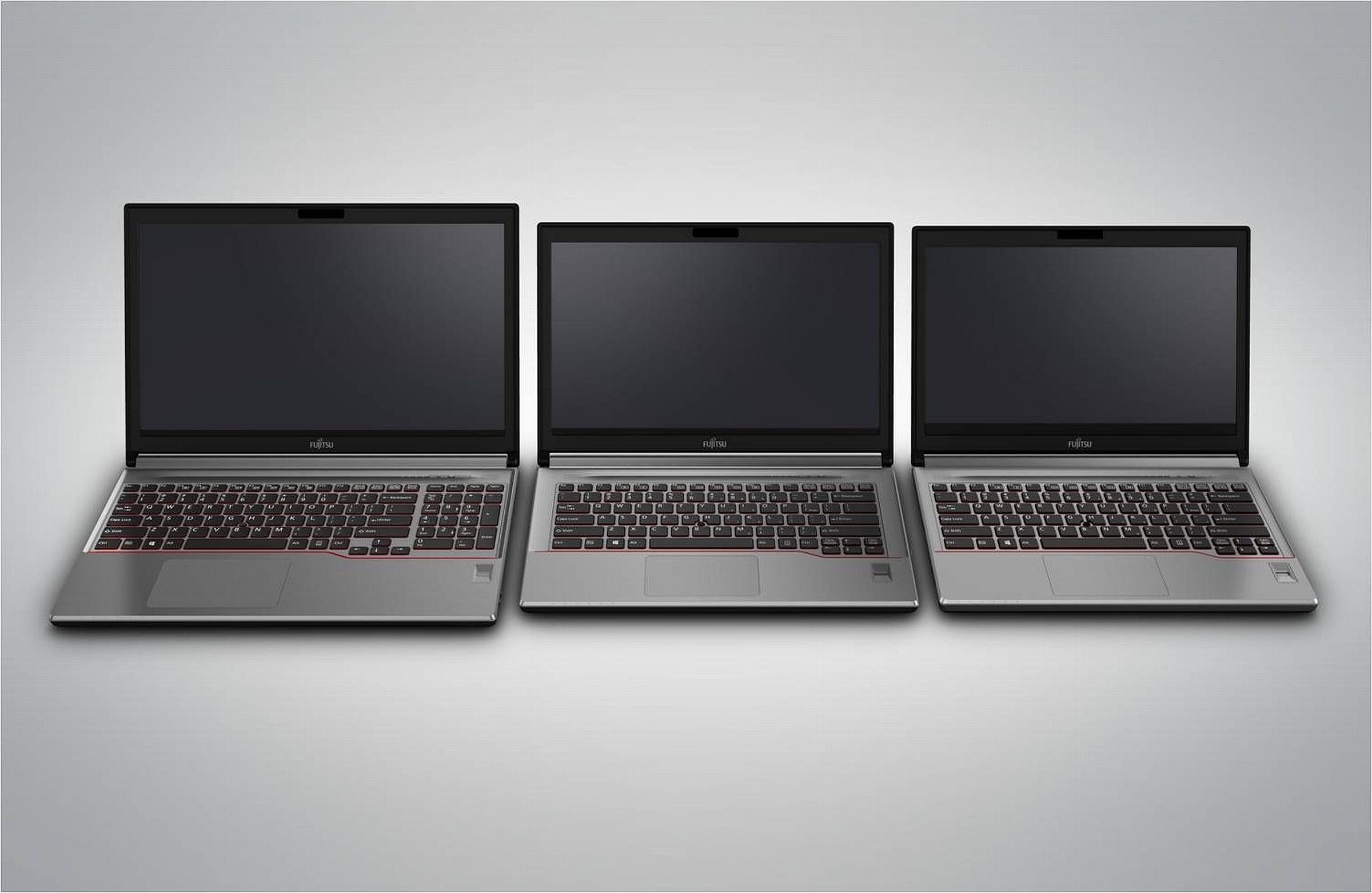 Ноутбук диагональ 17 дюймов. Fujitsu LIFEBOOK e743. Ноутбук 15.6 дюймов и 14 дюймов. Ноутбук Fujitsu 17 дюймов. Ноутбук 14 дюймов алюминиевый Fujitsu.