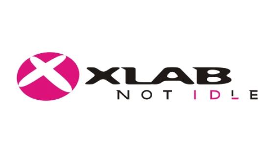 XLAB sodeluje v skupnem boju proti botnetom