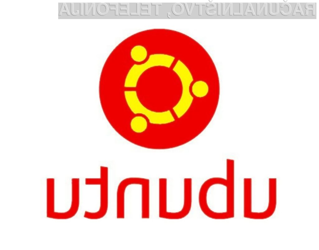 Operacijski sistem Ubuntu Kylin naj bi bil prosto dostopen za prenos tudi izven meja Kitajske.