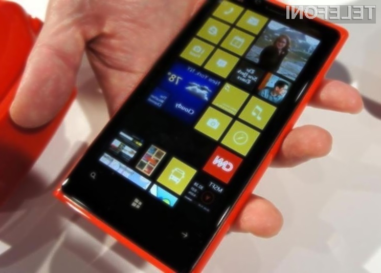 V drugi polovici naslednjega leta bo potekla podpora tako sistemu Windows Phone 7.5 kot Windows Phone 8.